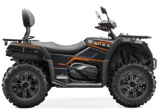 Quad-CFMOTOGOESTerrox